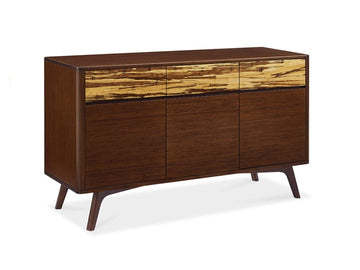 Azara Sideboard